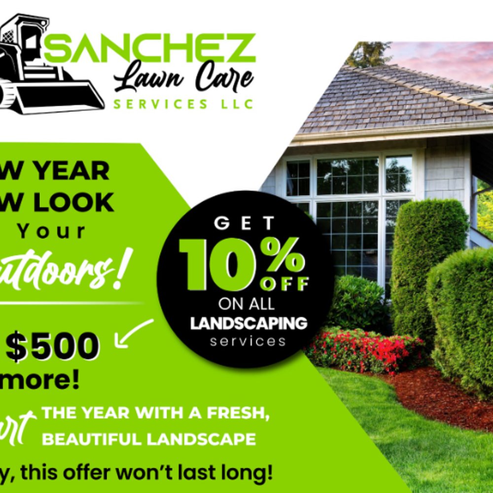 THE BEST 10 Landscaping near BELEWS CREEK, NC 27009 - Updated 2025 