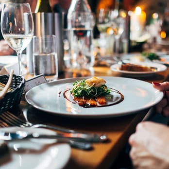 Pinch of Thyme - Personal Chef and In Home Catering Services. Orlando Florida - Caterers Near Me - Orlando, Florida Pinch of Thyme - Personal Chef and In Home Catering Services. Orlando Florida - Caterers Near Me - Orlando, Florida