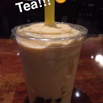 Pho 1 Grill - Vietnamese Near Me - Henrico, Virginia Pho 1 Grill - Vietnamese Near Me - Henrico, Virginia