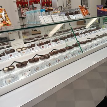 See's Candies - Candy Stores Near Me - Downey, California See's Candies - Candy Stores Near Me - Downey, California