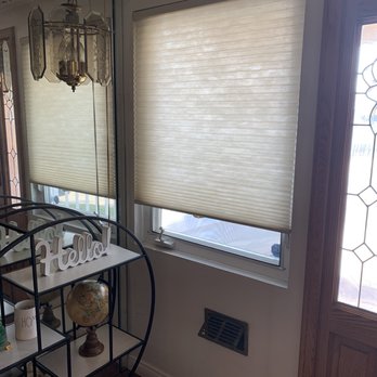 Mr. Miniblind - Shades & Blinds Near Me Mr. Miniblind - Shades & Blinds Near Me