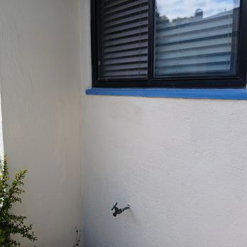 Practical Solutions - Stucco repair - Plumbing Near Me Practical Solutions - Stucco repair - Plumbing Near Me