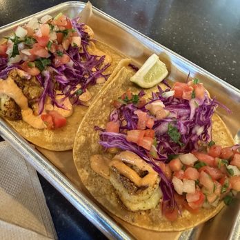 Laguna Beer Company - Friday Special Tacos - Beer Bar Near Me - Laguna Beach, California Laguna Beer Company - Friday Special Tacos - Beer Bar Near Me - Laguna Beach, California