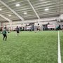 Photo of Boost FitClub