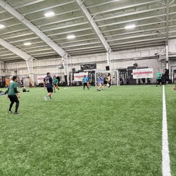 Boost FitClub