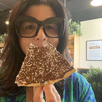 Mister O1 Extraordinary Pizza - Pinecrest - Nutella pizza for the win - Pizza Near Me - Pinecrest, Florida Mister O1 Extraordinary Pizza - Pinecrest - Nutella pizza for the win - Pizza Near Me - Pinecrest, Florida