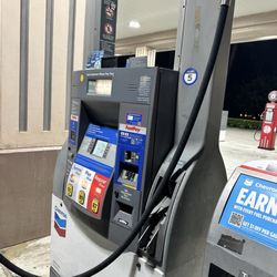 Chevron