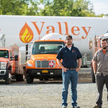 Valley Propane & Fuels - Propane Near Me - Dansville, New York Valley Propane & Fuels - Propane Near Me - Dansville, New York