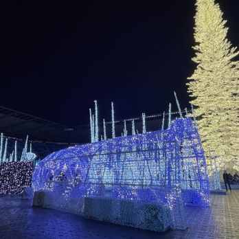 Enchant - San Jose - Festivals Near Me - San Jose, California Enchant - San Jose - Festivals Near Me - San Jose, California