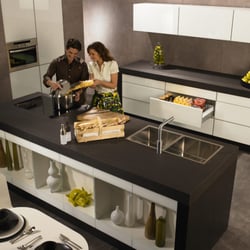 Apollo Kitchens