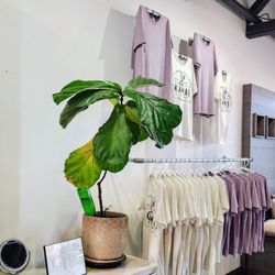 Akamai Coffee - Merch (8/31/25)