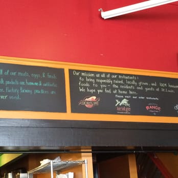 Rooster - Downtown - Love that they use locally grown ingredients! - Creperies Near Me - St. Louis, Missouri Rooster - Downtown - Love that they use locally grown ingredients! - Creperies Near Me - St. Louis, Missouri