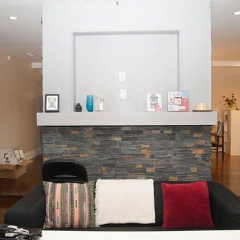 Karma Builders - General Contractors Near Me - Van Nuys, California Karma Builders - General Contractors Near Me - Van Nuys, California