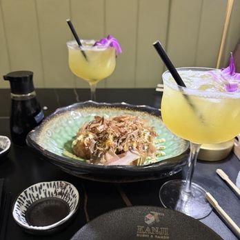 Kanji Sushi & Ramen - Takoyaki - Sushi Bars Near Me - Brandon, Florida Kanji Sushi & Ramen - Takoyaki - Sushi Bars Near Me - Brandon, Florida