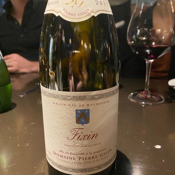 Mercat Bistro - Wine - French Near Me - Dallas, Texas Mercat Bistro - Wine - French Near Me - Dallas, Texas