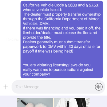 We Care Auto - Used Car Dealers Near Me - Pomona, California We Care Auto - Used Car Dealers Near Me - Pomona, California