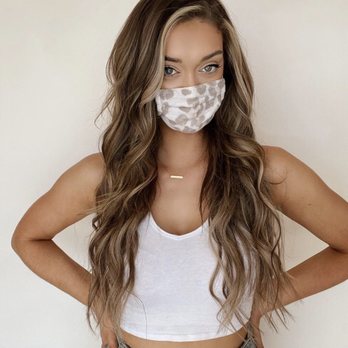 Modish Salon - Hair Stylists Near Me - Sarasota, Florida Modish Salon - Hair Stylists Near Me - Sarasota, Florida