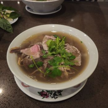 Pho King - Vietnamese Near Me - Oakland, California
