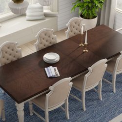 Bob Mills Furniture