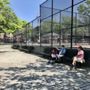 Photo of Telephone Playground