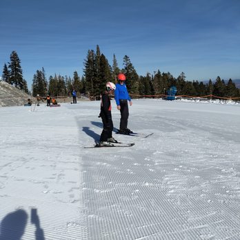 Mt Rose Ski Tahoe - Ski School - Ski Resorts Near Me - Reno, Nevada Mt Rose Ski Tahoe - Ski School - Ski Resorts Near Me - Reno, Nevada