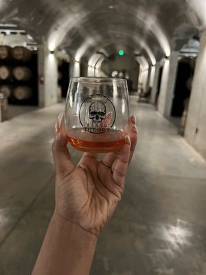 Slate Theory Winery by null