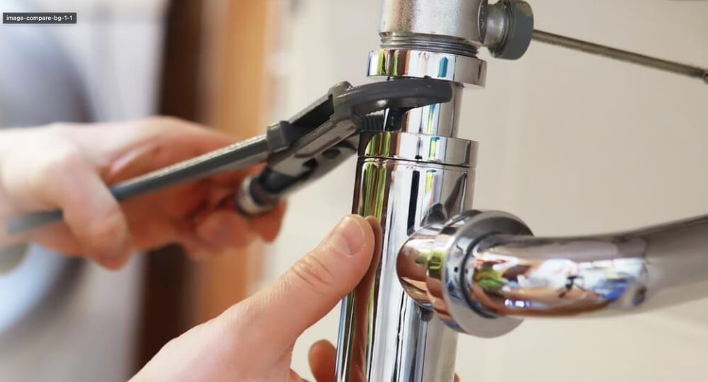 Slide of Pristine Plumbing & Heating