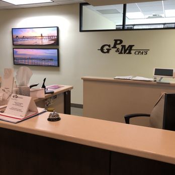 Gray Proctor & McMannis - Accountants Near Me - Newport Beach, California Gray Proctor & McMannis - Accountants Near Me - Newport Beach, California