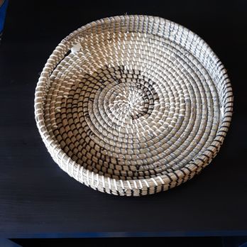 HomeGoods - Home Decor Near Me - San Diego, California