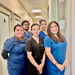 Buena Park Heart Center