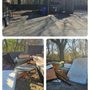Photo of Jr Junk Removal & Lawn Care