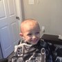 Photo of Chateau Cheveux Salon & Spa