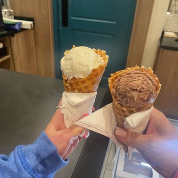 Lick Honest Ice Creams - Ice cream - Ice Cream & Frozen Yogurt Near Me - San Antonio, Texas Lick Honest Ice Creams - Ice cream - Ice Cream & Frozen Yogurt Near Me - San Antonio, Texas