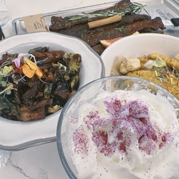 Sweet Maple - Breakfast & Brunch Near Me - Cupertino, California Sweet Maple - Breakfast & Brunch Near Me - Cupertino, California