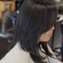 Photo of Humming Hair Boutique