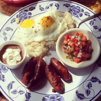 Uncle Mike's Place - Breakfast & Brunch Near Me - Chicago, Illinois Uncle Mike's Place - Breakfast & Brunch Near Me - Chicago, Illinois