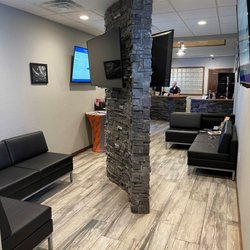 Matt's Automotive Service Center