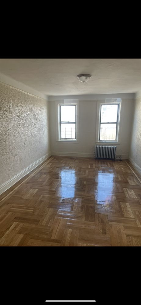 Slide of Unity General Solutions