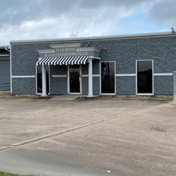 Flooring And Countertops Plus Request A Quote 4849 W Cardinal Dr Beaumont Tx United States Phone Number Yelp Flooring And Countertops Plus Request