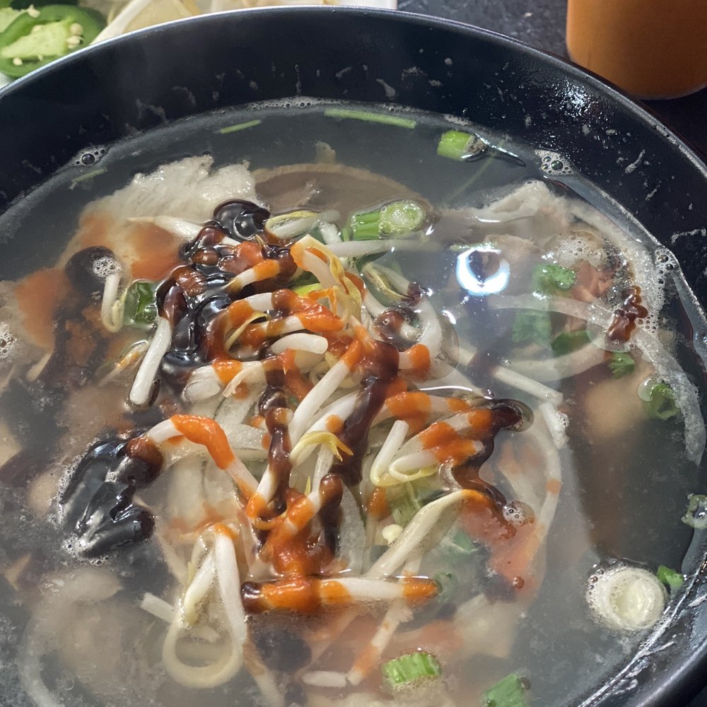 Saigon Avenue - Vietnamese Near Me - Monrovia, California Saigon Avenue - Vietnamese Near Me - Monrovia, California