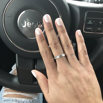 Day Nails & Spa - Nail Salons Near Me - Seattle, Washington Day Nails & Spa - Nail Salons Near Me - Seattle, Washington