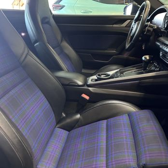 Upholstery USA - Auto Upholstery Near Me - Cedar Park, Texas Upholstery USA - Auto Upholstery Near Me - Cedar Park, Texas