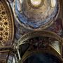 Photo of Chiesa di Santa Maria Maddalena