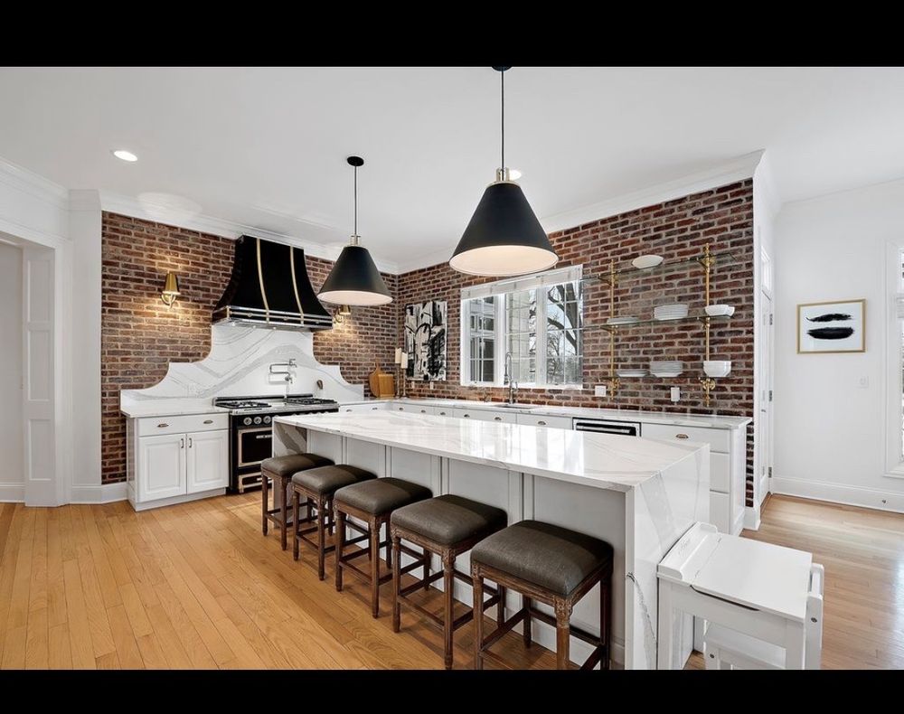 MARBLE & GRANITE TECH Updated September 2024 10 Photos & 15 Reviews