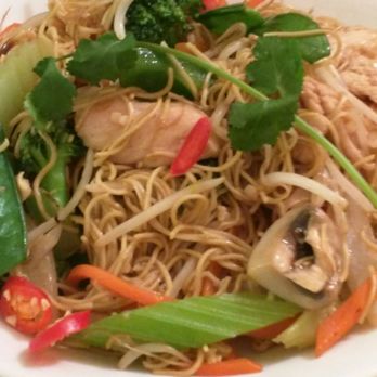 Pho Viet - Vietnamese Near Me - Dublin, D