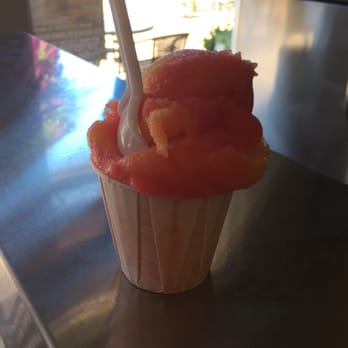 Cool Beans & More - Coffee & Tea Near Me - New Smyrna Beach, Florida