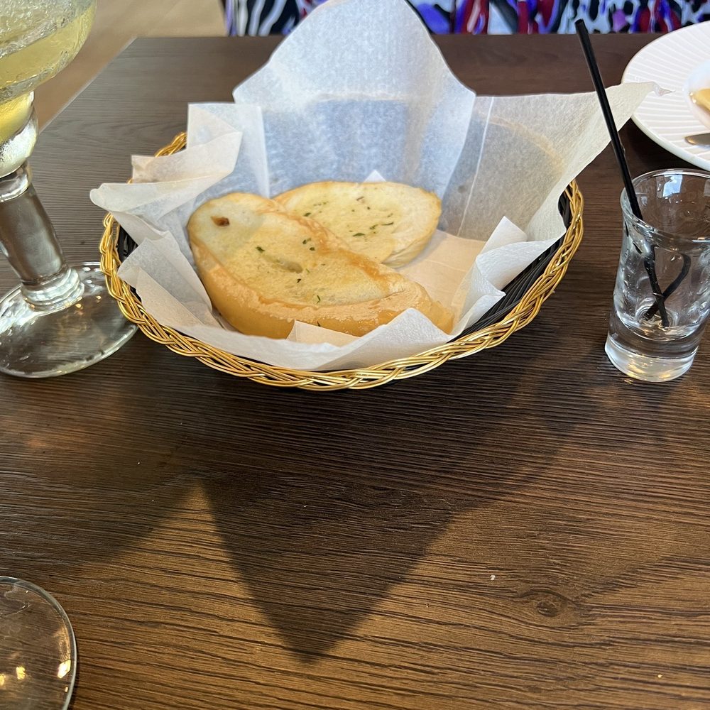 Mar D Plata - Bread - Bars Near Me - West Palm Beach, Florida Mar D Plata - Bread - Bars Near Me - West Palm Beach, Florida