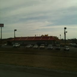 Outside Outside