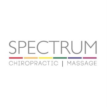 Spectrum Chiropractic - Spectrum Chiropractic and Massage - Chiropractors Near Me - San Diego, California Spectrum Chiropractic - Spectrum Chiropractic and Massage - Chiropractors Near Me - San Diego, California