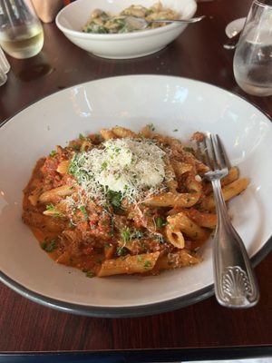 Rustica Cucina Italiana by null